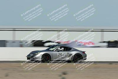 media/Oct-19-2025-PCA San Diego (Sun) [[b7baa86645]]/3-Orange Group/Session 2 (Start- Finish Pans)/